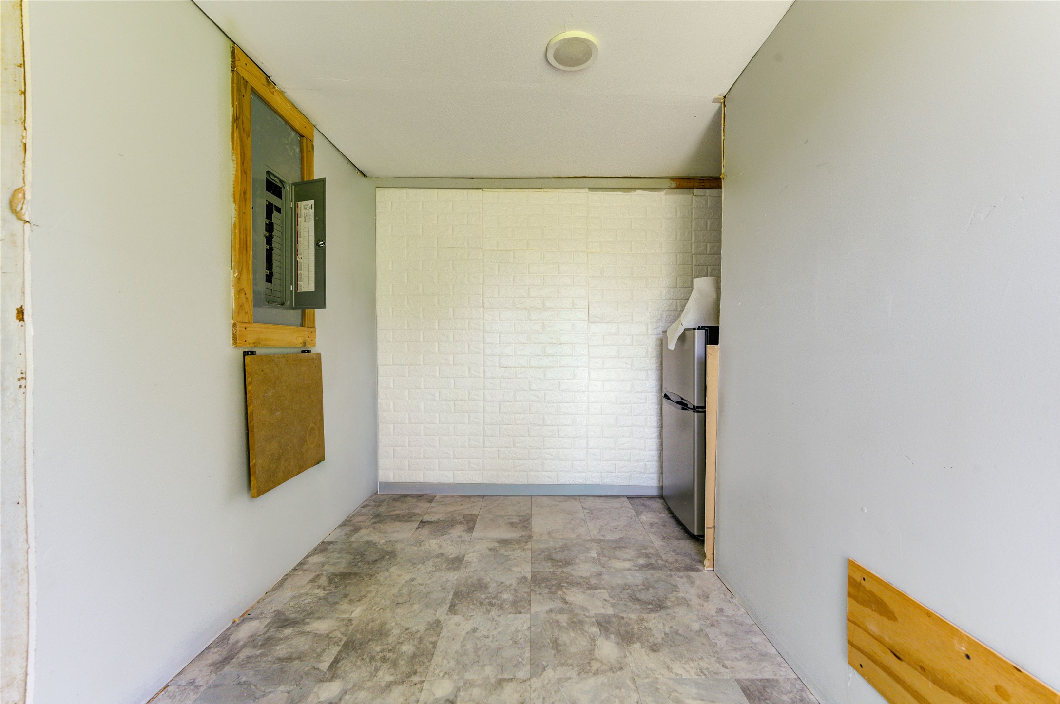 13497 Morgan Drive Property Photo 32