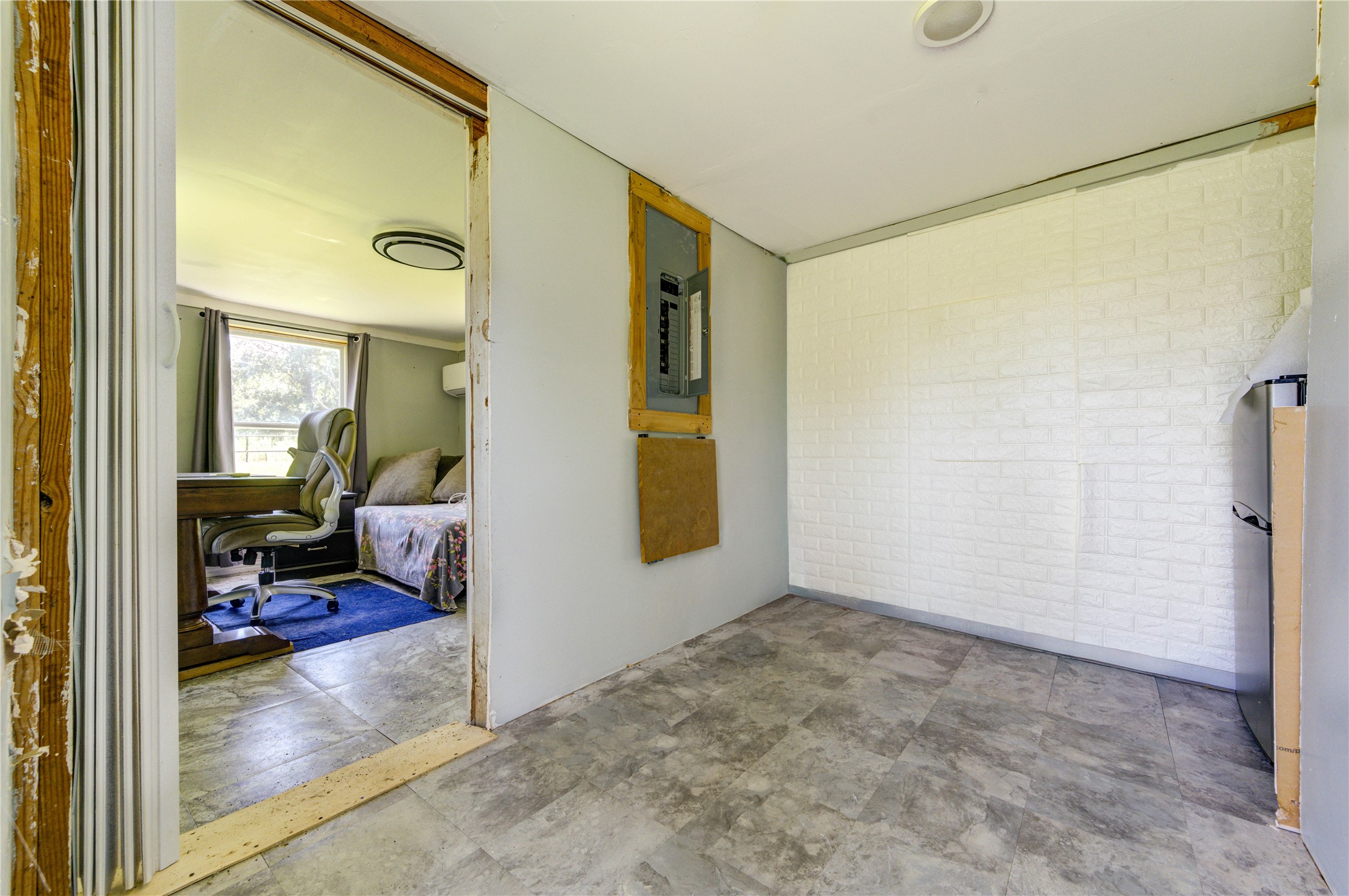 13497 Morgan Drive Property Photo 33