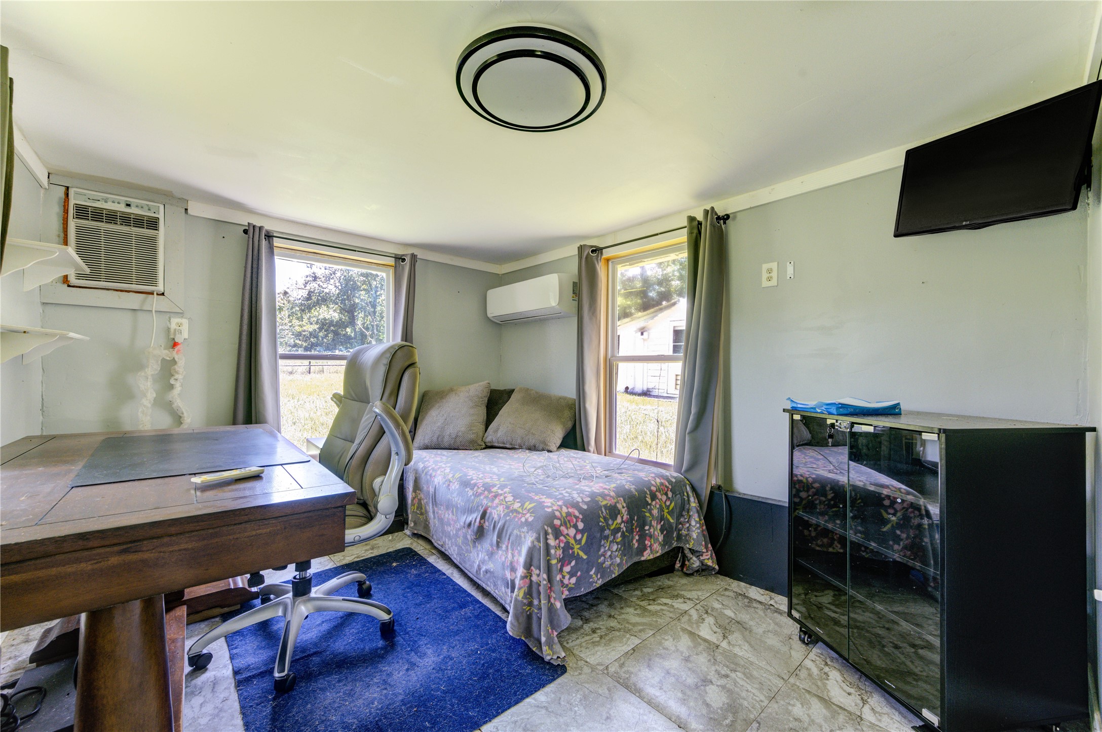 13497 Morgan Drive Property Photo 34