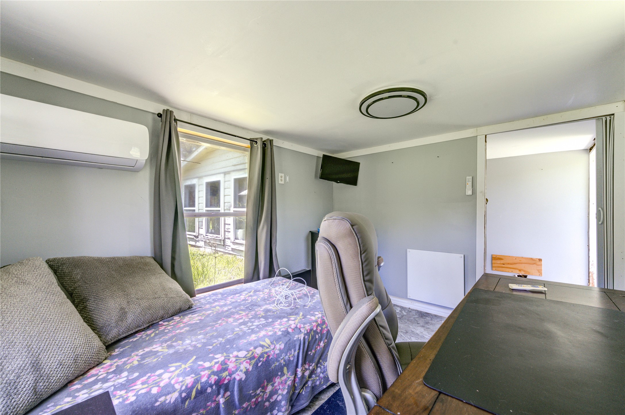 13497 Morgan Drive Property Photo 35