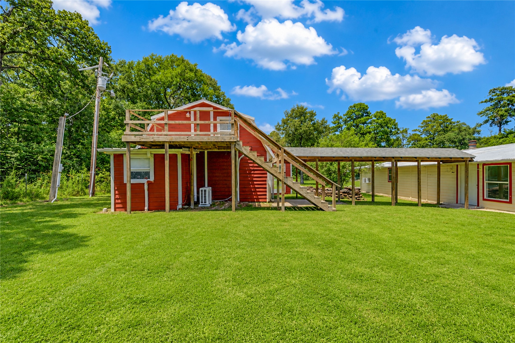 13497 Morgan Drive Property Photo 38