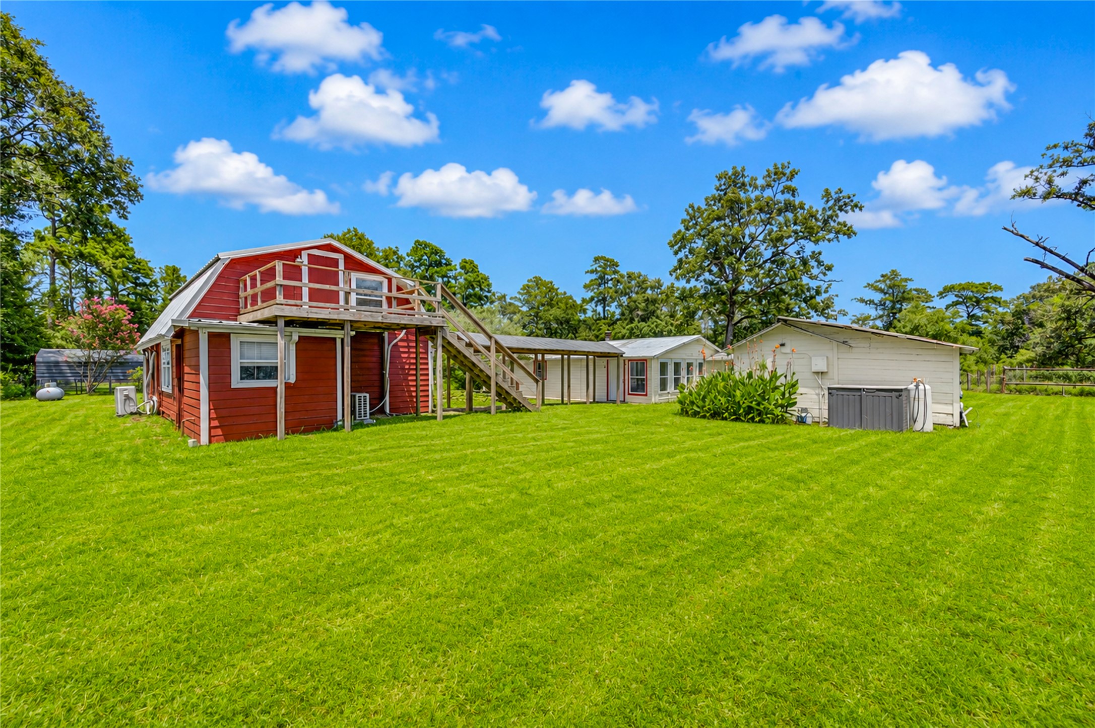 13497 Morgan Drive Property Photo 39