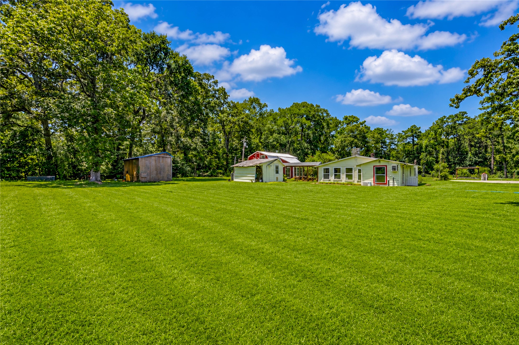 13497 Morgan Drive Property Photo 40