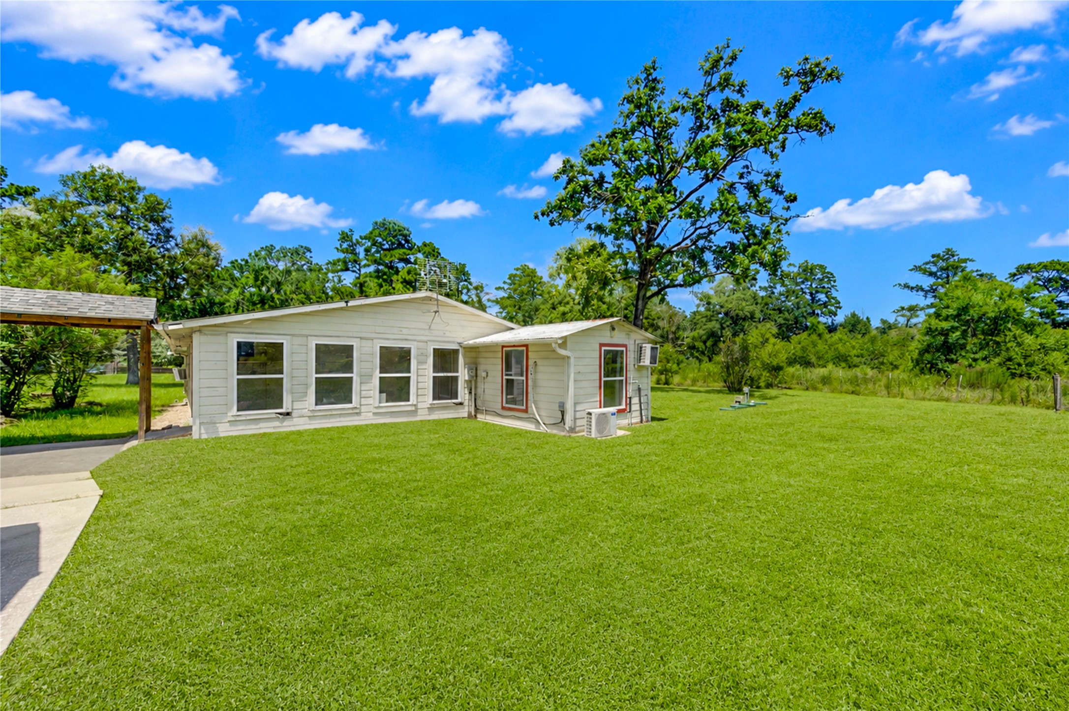 13497 Morgan Drive Property Photo 41