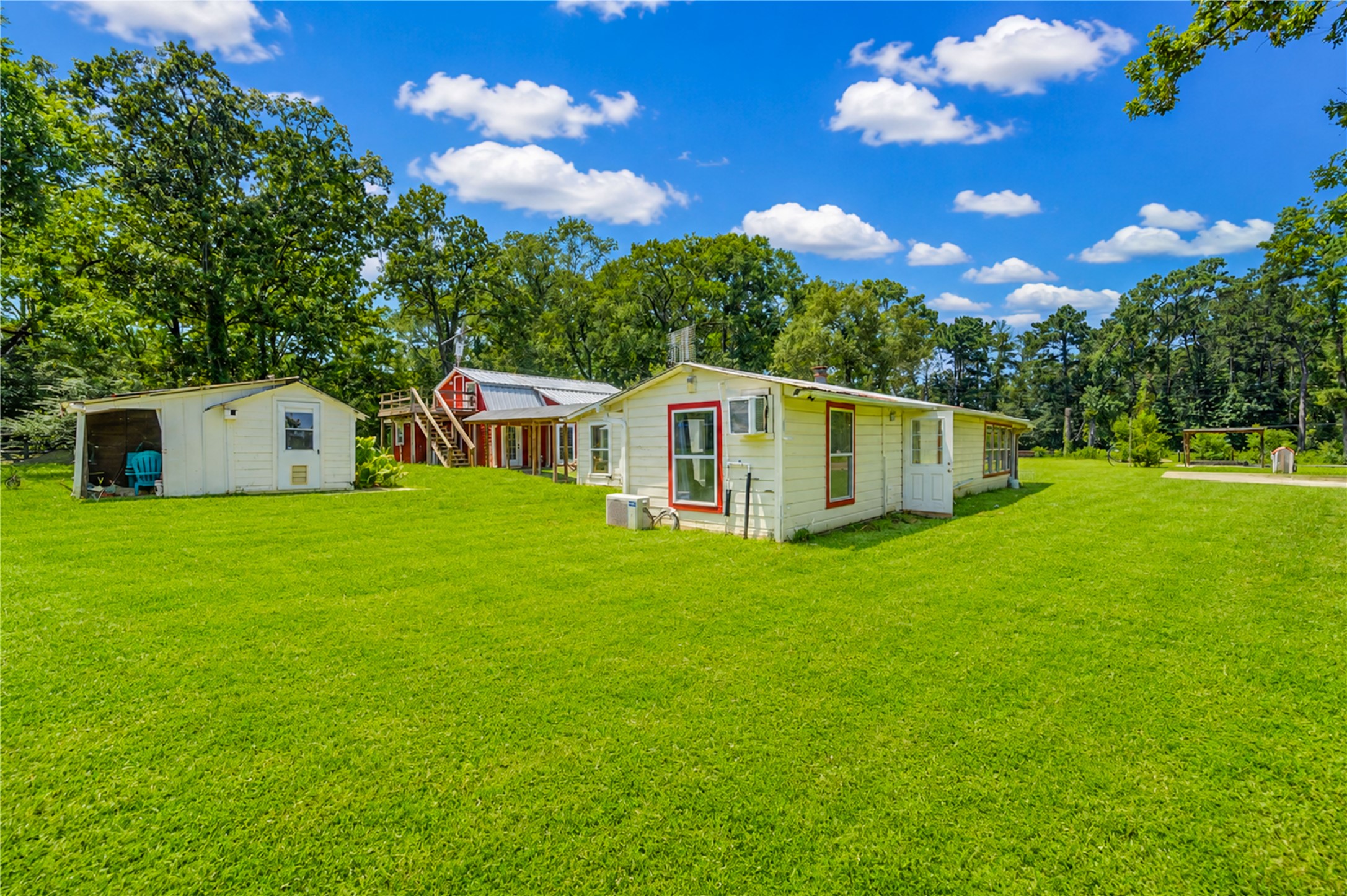 13497 Morgan Drive Property Photo 42
