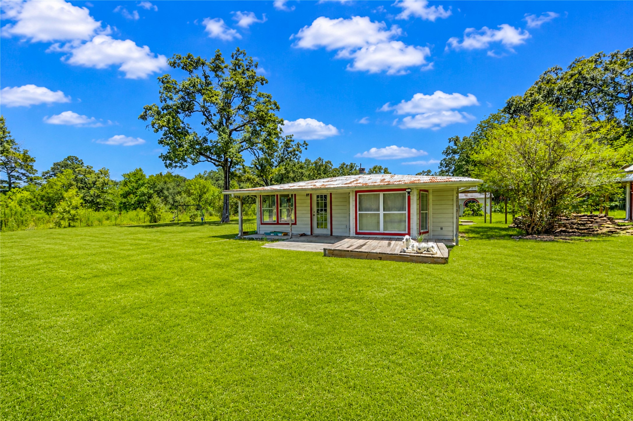 13497 Morgan Drive Property Photo 43