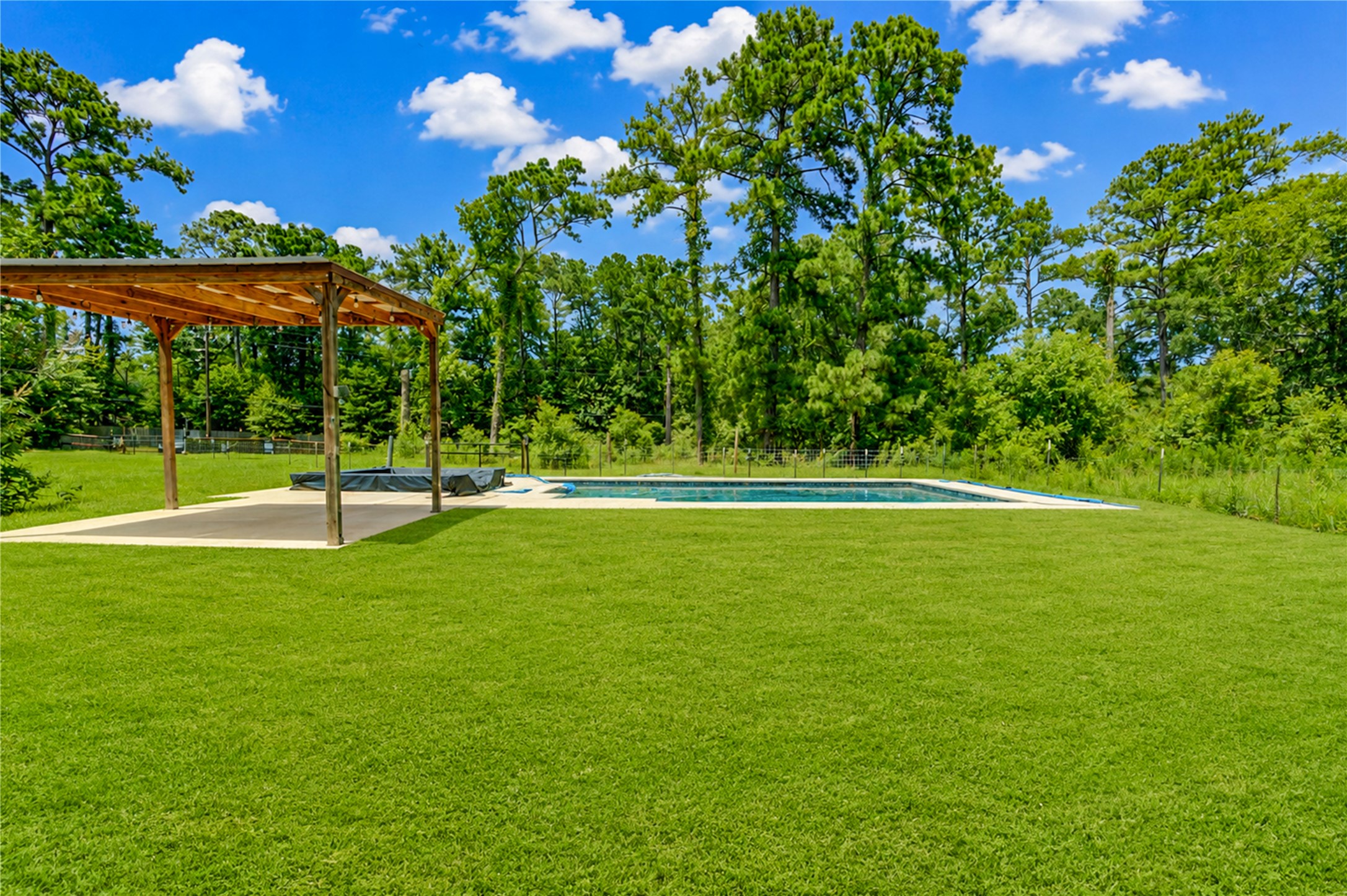 13497 Morgan Drive Property Photo 45