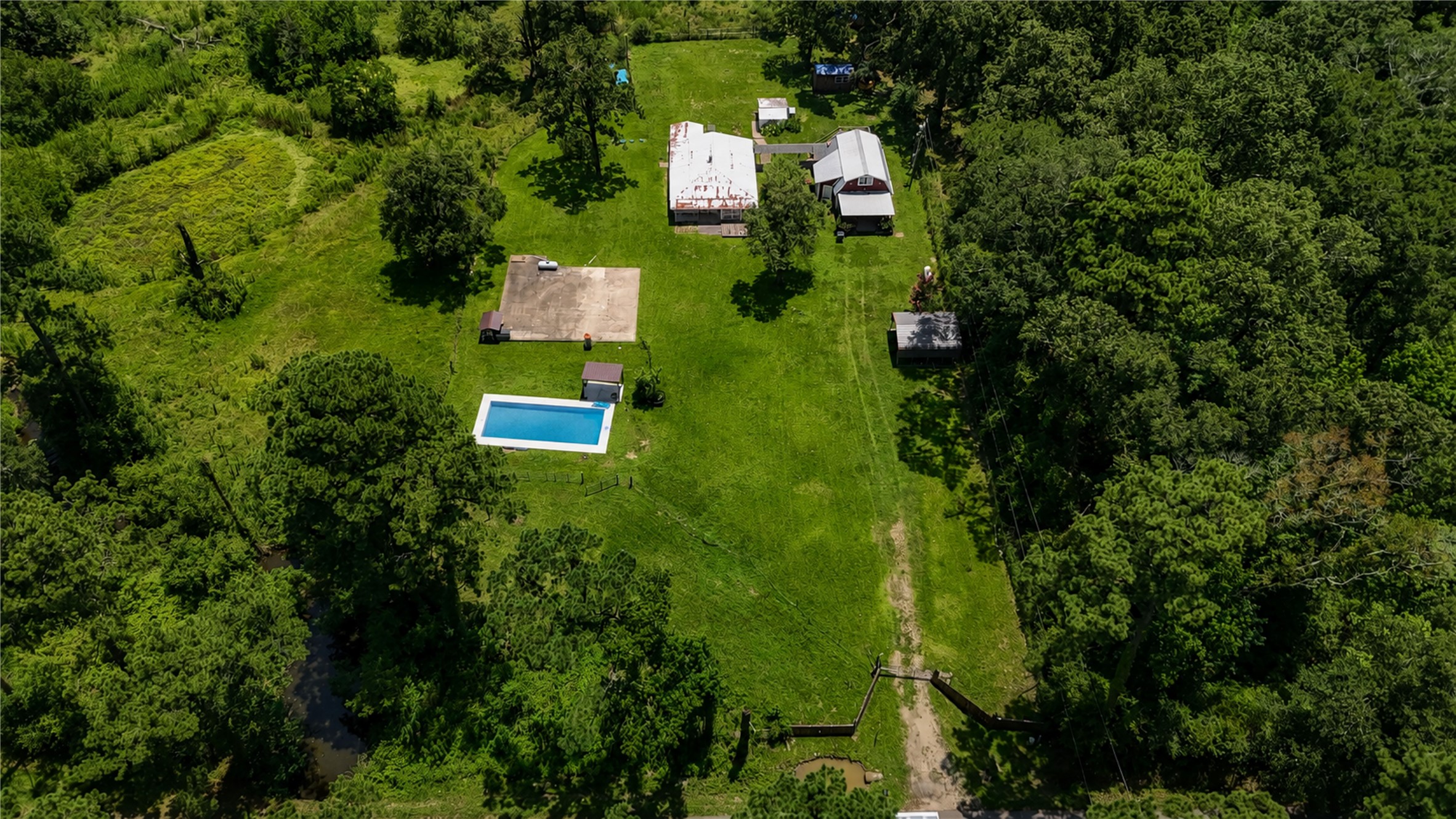 13497 Morgan Drive Property Photo 47