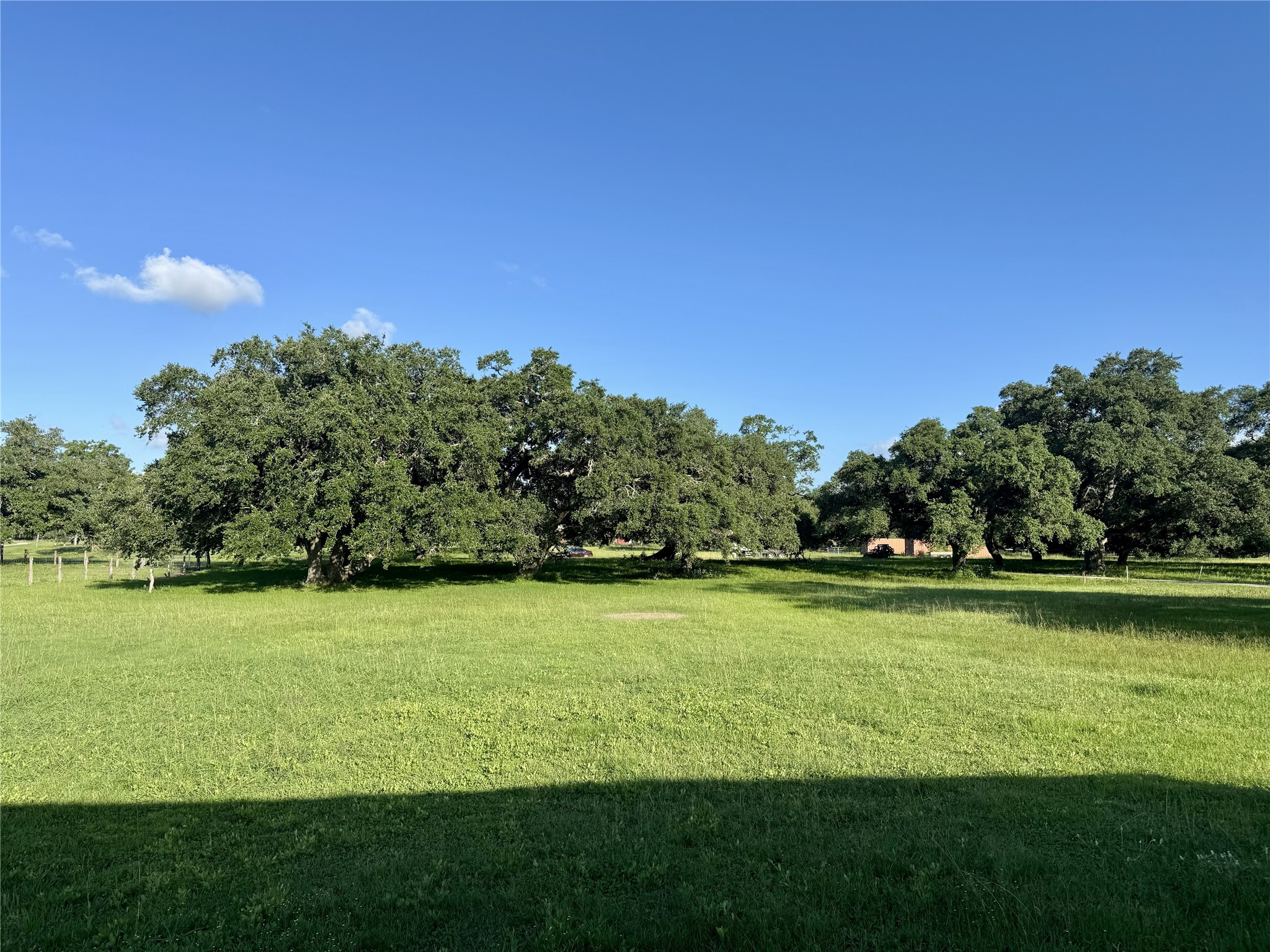 18635 Fm 442 Road Property Photo 3
