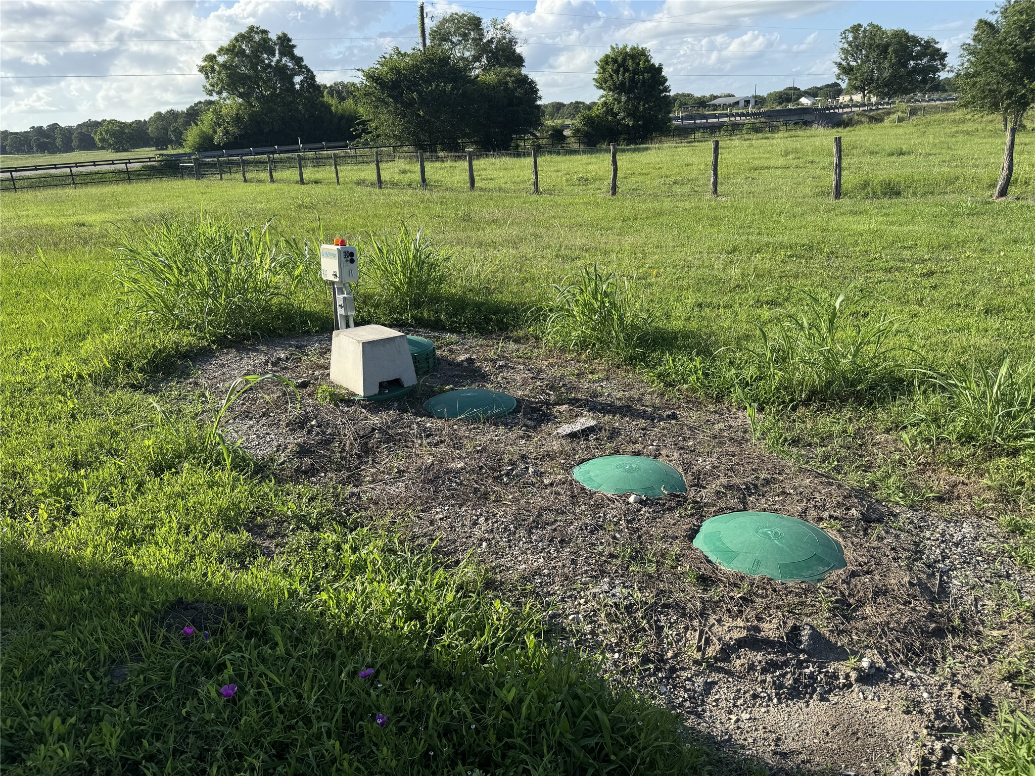 18635 Fm 442 Road Property Photo 4