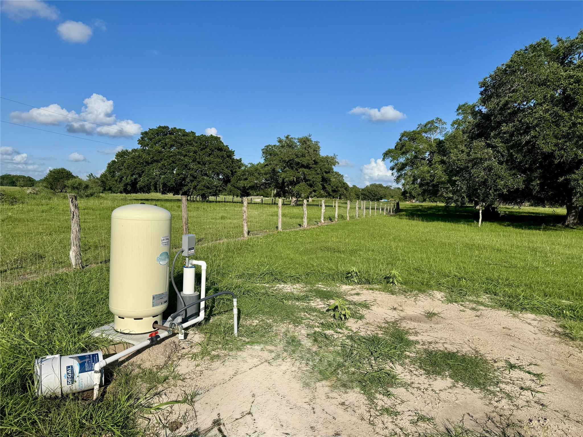 18635 Fm 442 Road Property Photo 5