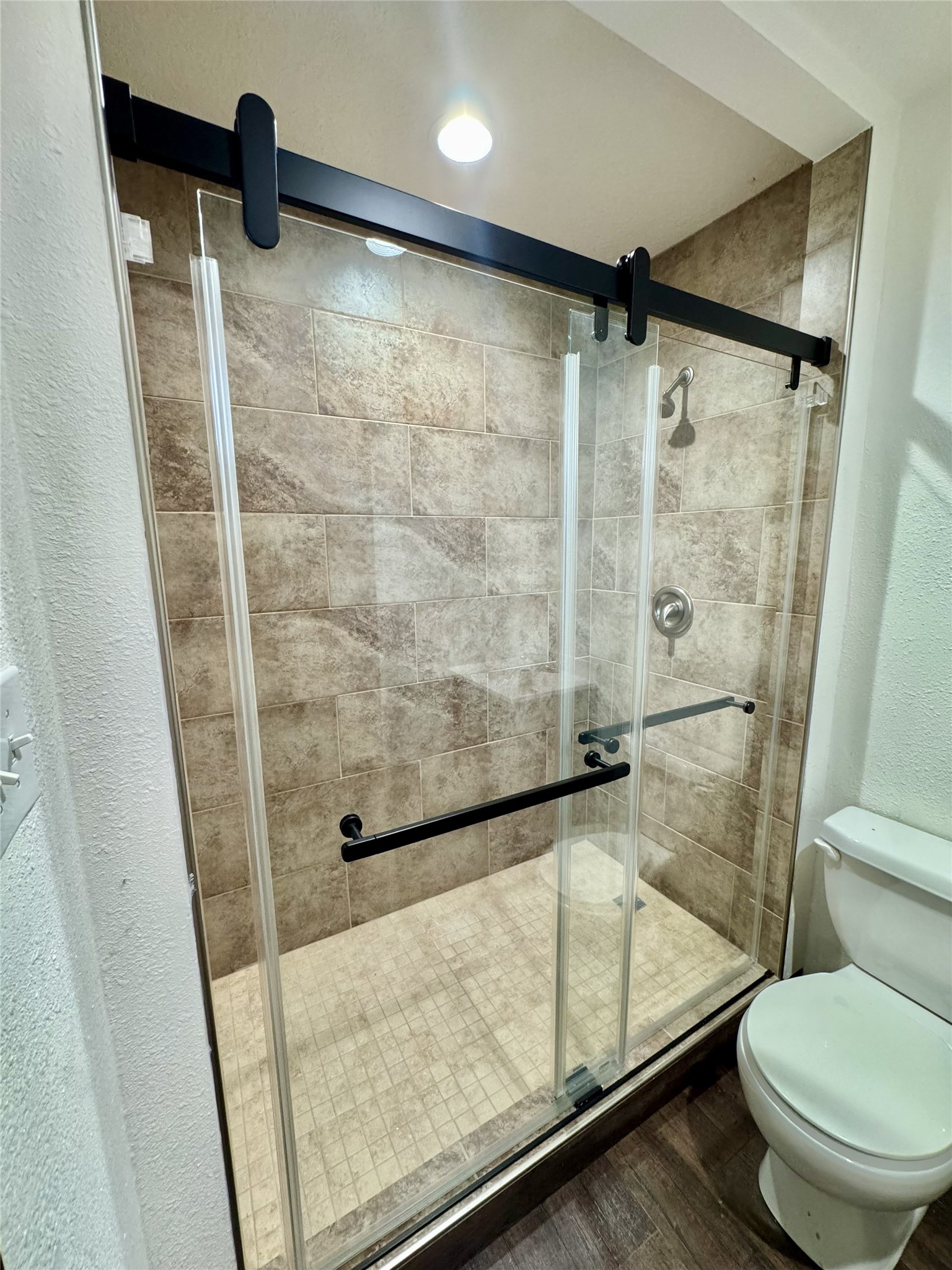 18635 Fm 442 Road Property Photo 6
