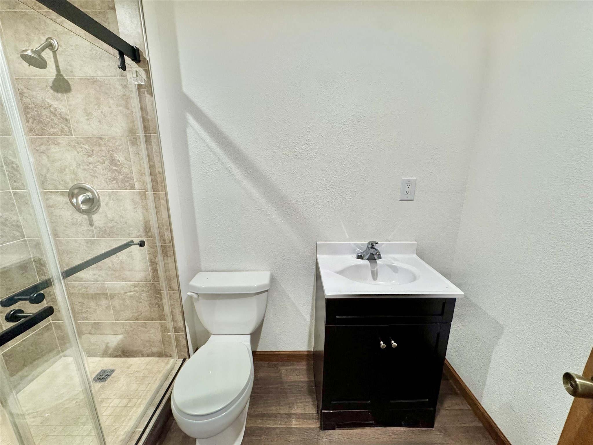 18635 Fm 442 Road Property Photo 7