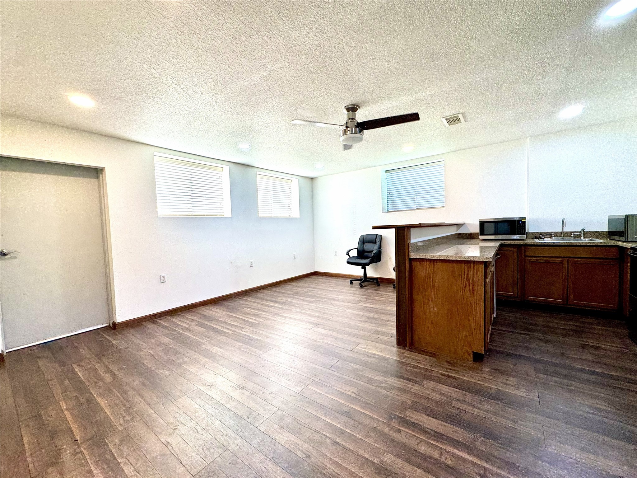18635 Fm 442 Road Property Photo 8