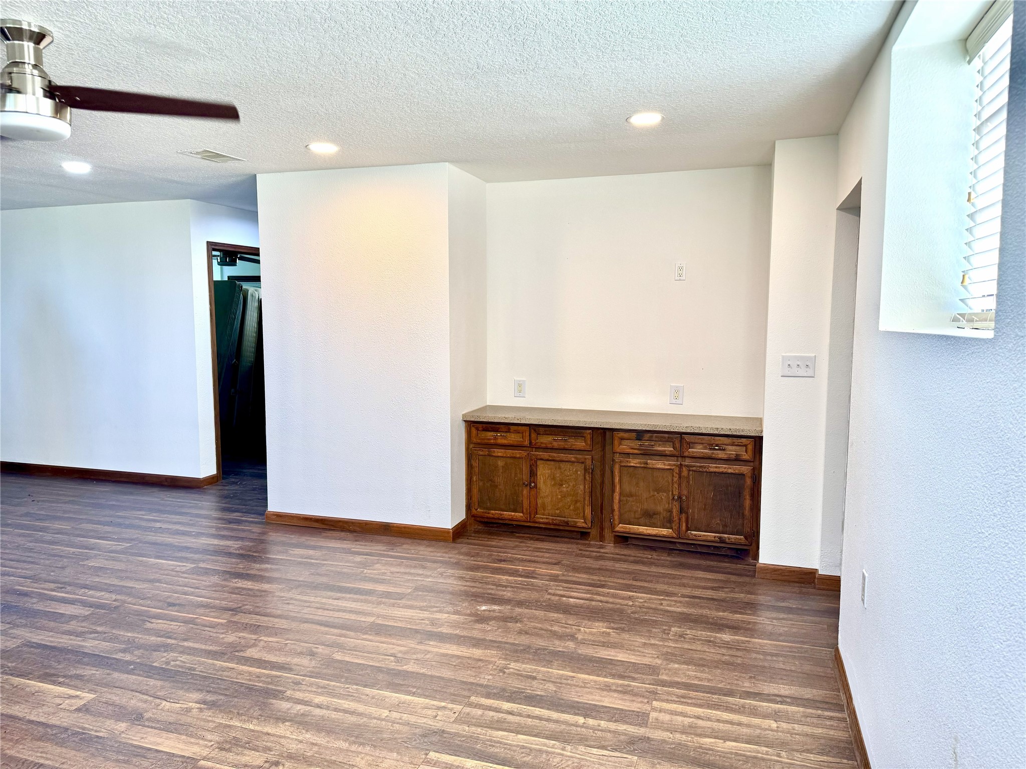 18635 Fm 442 Road Property Photo 10