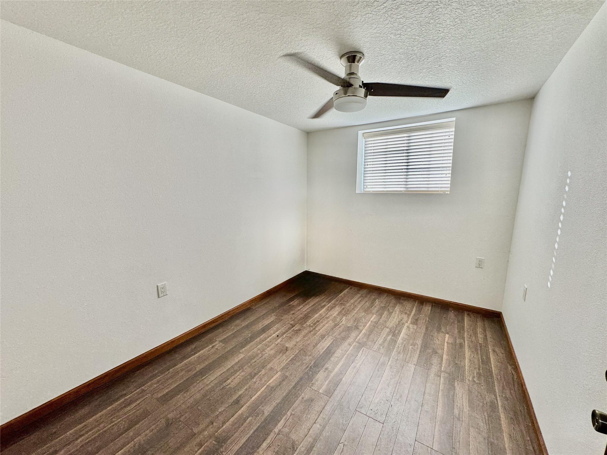 18635 Fm 442 Road Property Photo 11