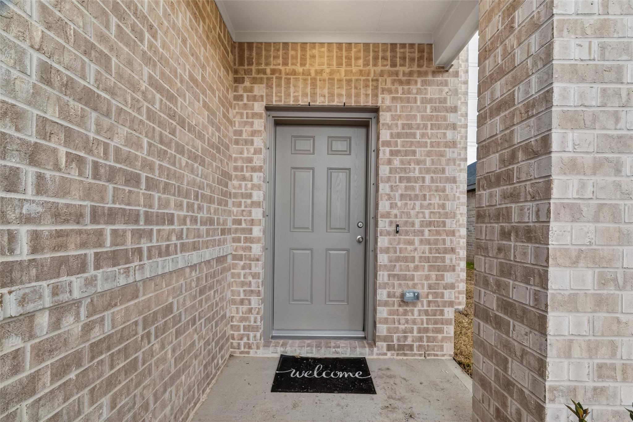 2110 Spring Hollow Drive, Baytown Tx 77521 Property Photo 3