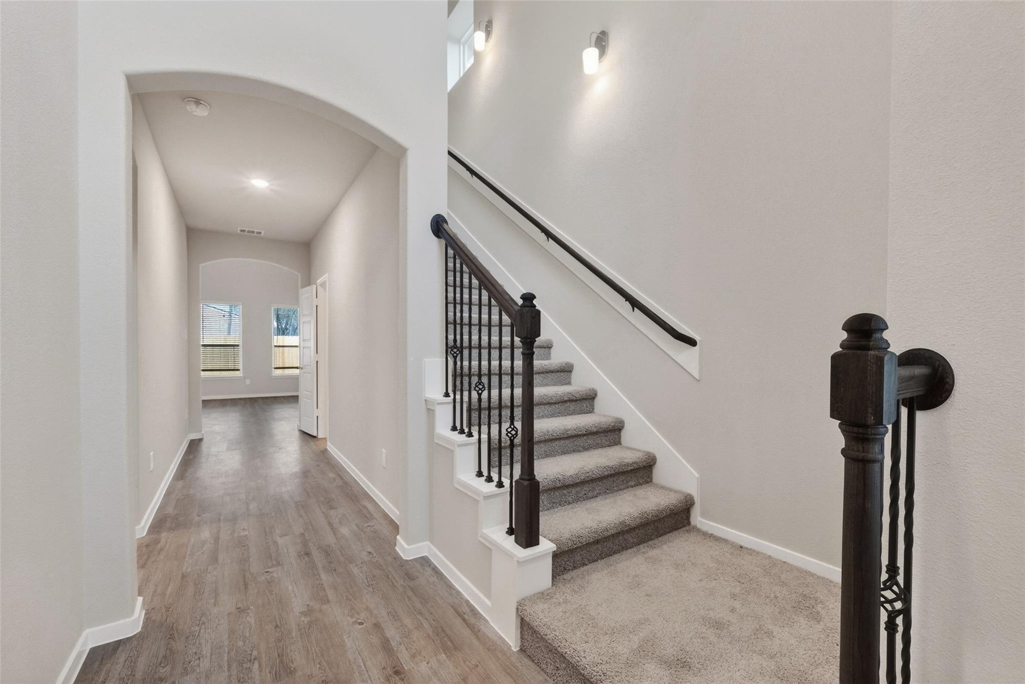 2110 Spring Hollow Drive, Baytown Tx 77521 Property Photo 4