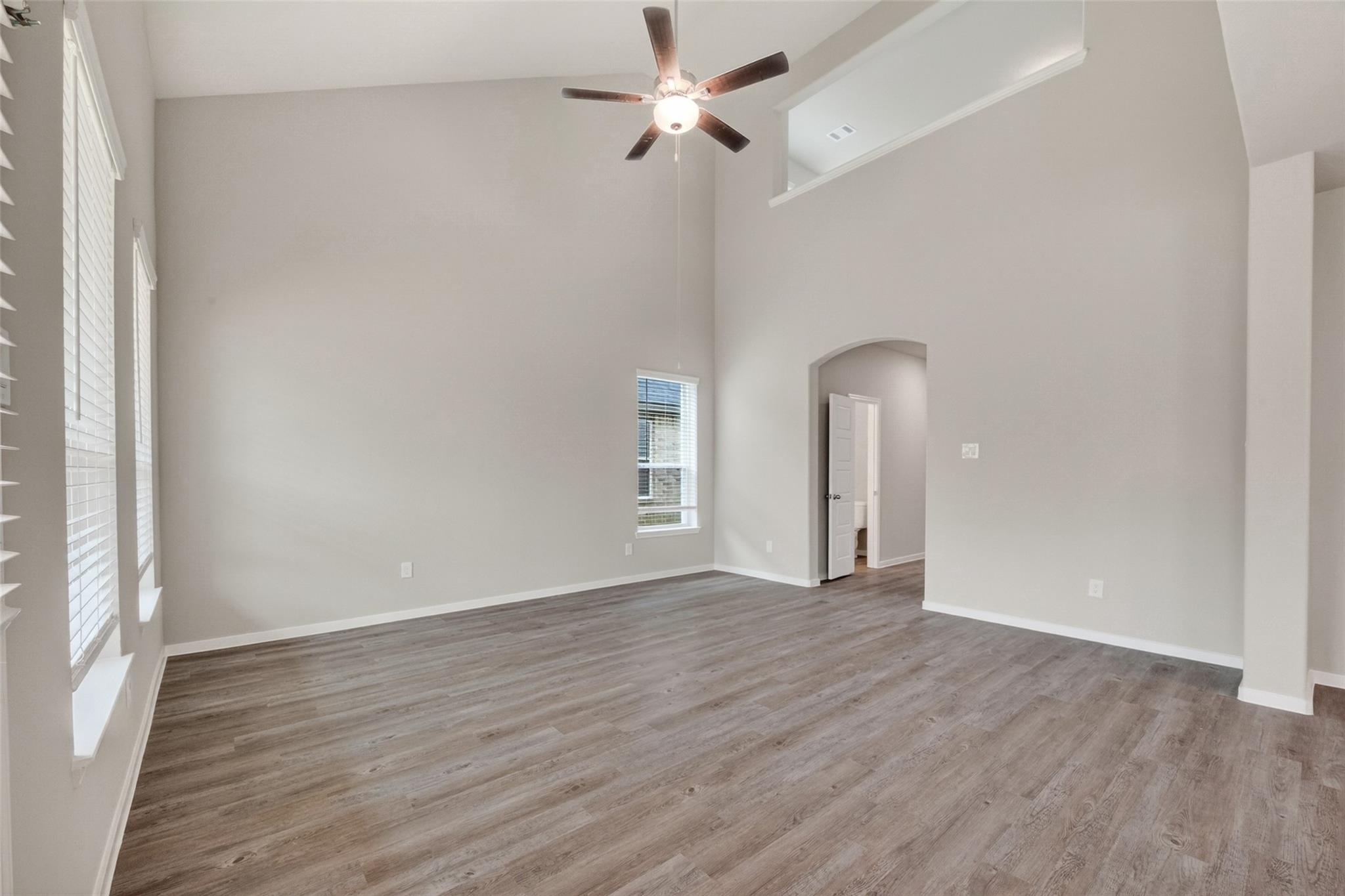 2110 Spring Hollow Drive, Baytown Tx 77521 Property Photo 17