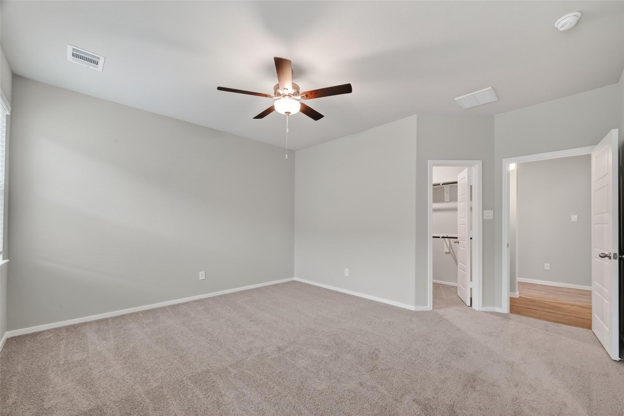 2110 Spring Hollow Drive, Baytown Tx 77521 Property Photo 25