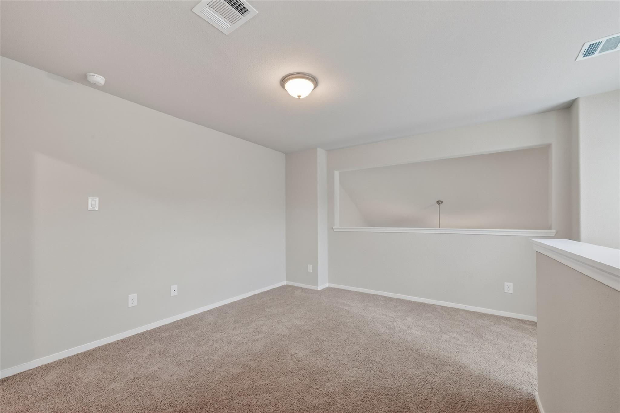 2110 Spring Hollow Drive, Baytown Tx 77521 Property Photo 33