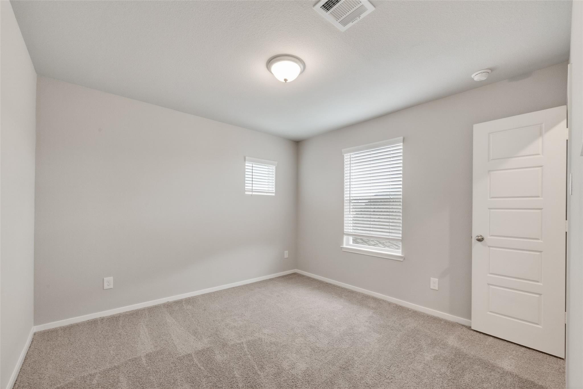 2110 Spring Hollow Drive, Baytown Tx 77521 Property Photo 35