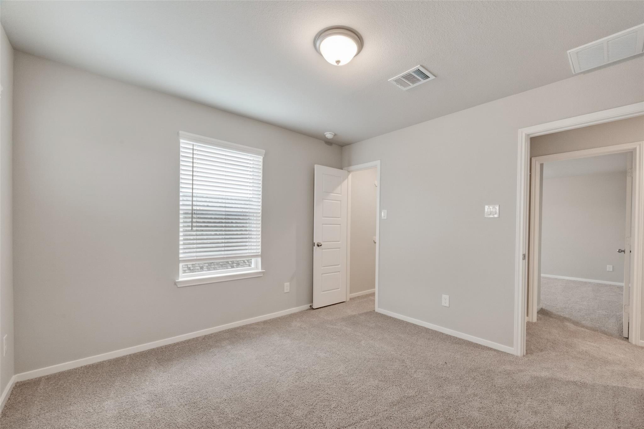 2110 Spring Hollow Drive, Baytown Tx 77521 Property Photo 36