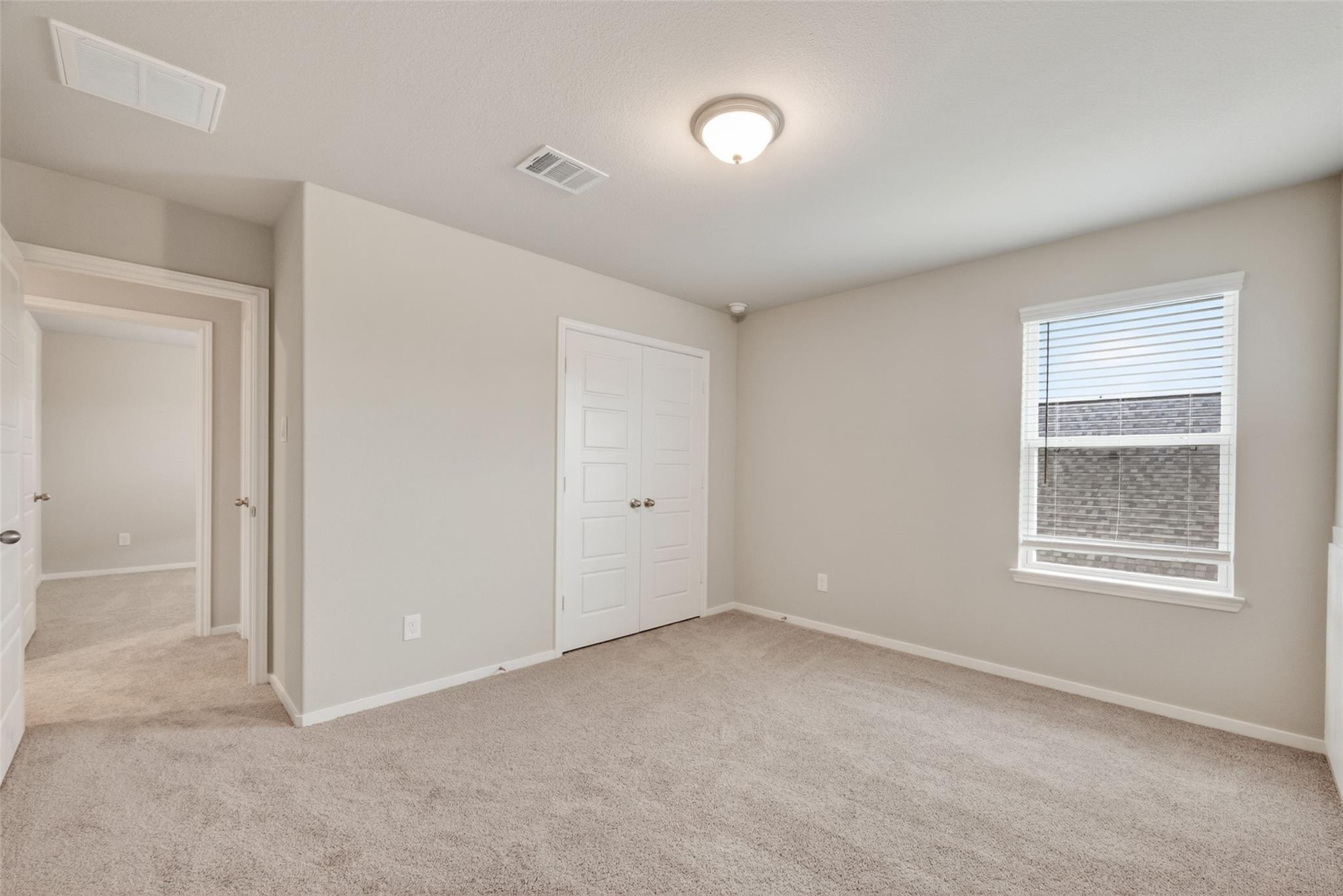 2110 Spring Hollow Drive, Baytown Tx 77521 Property Photo 39