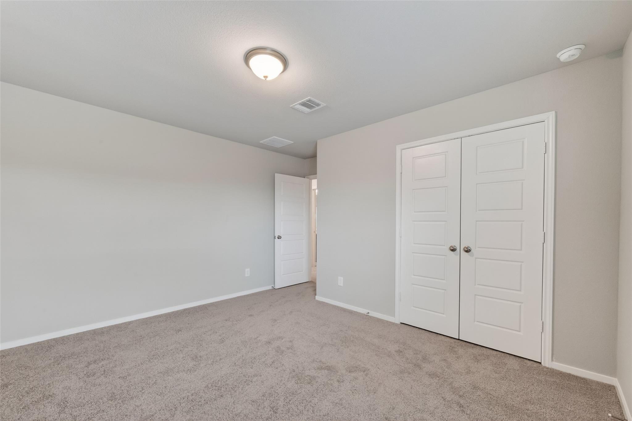 2110 Spring Hollow Drive, Baytown Tx 77521 Property Photo 40
