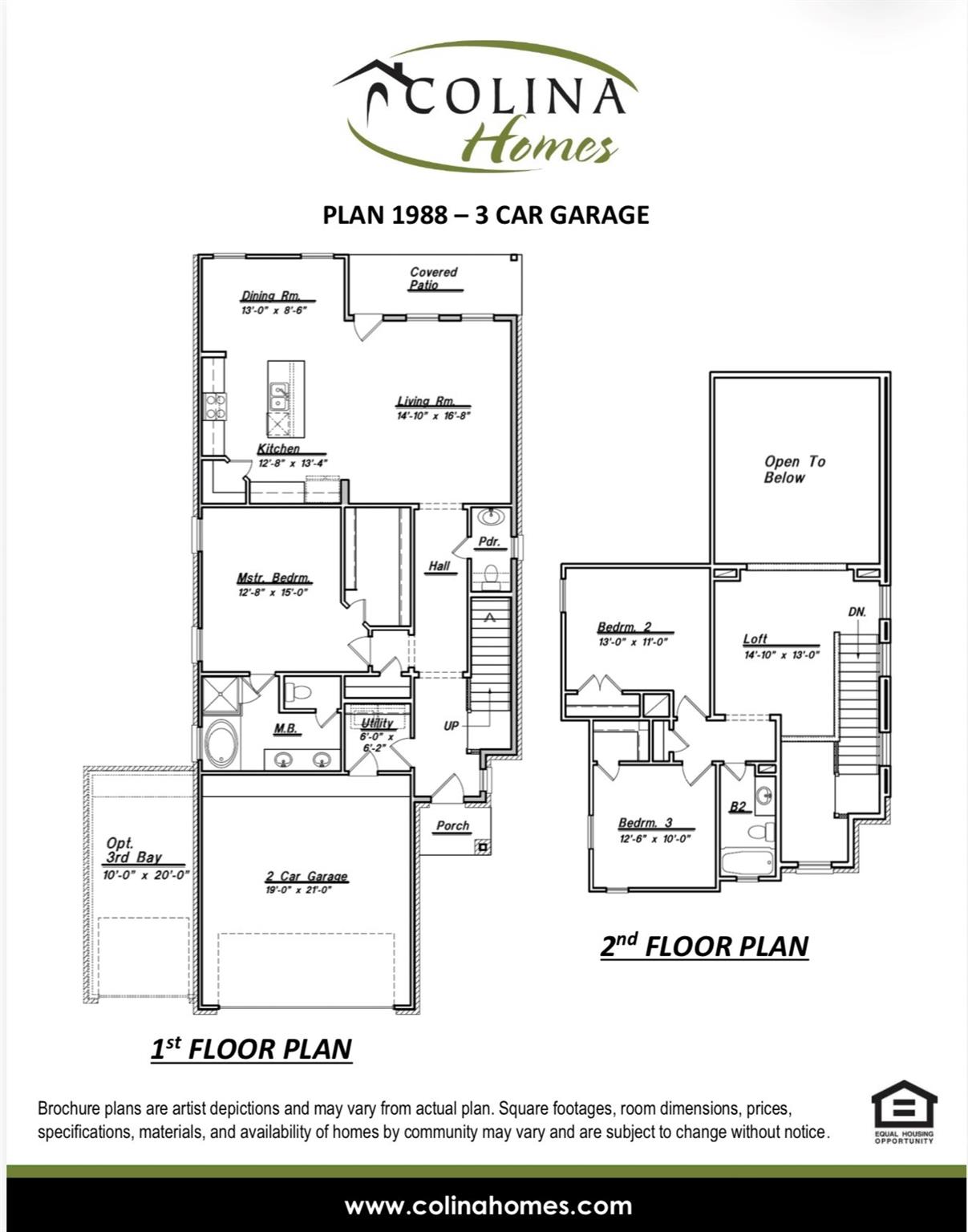 2110 Spring Hollow Drive, Baytown Tx 77521 Property Photo 44