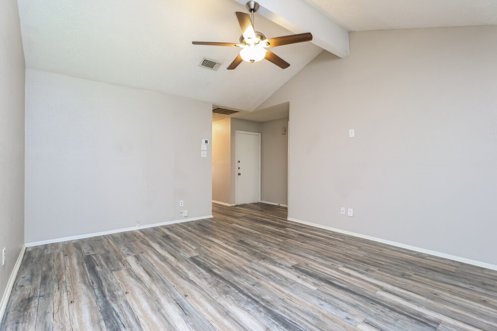 4503 Tylergate Drive Property Photo 4