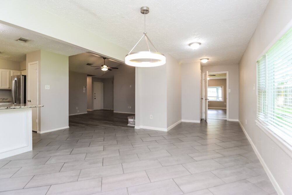 4503 Tylergate Drive Property Photo 5