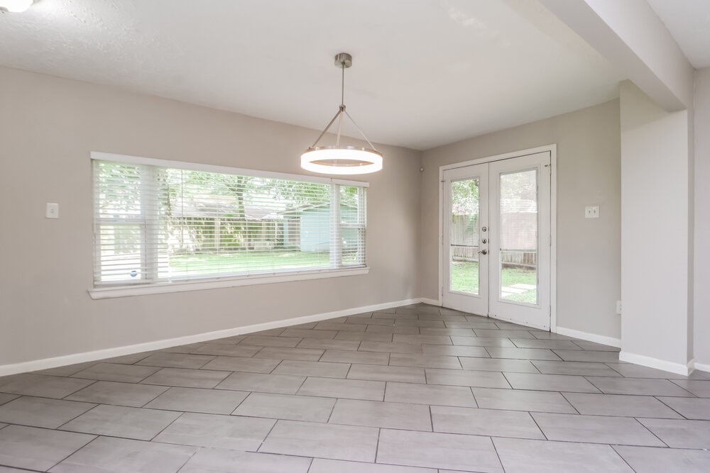 4503 Tylergate Drive Property Photo 6