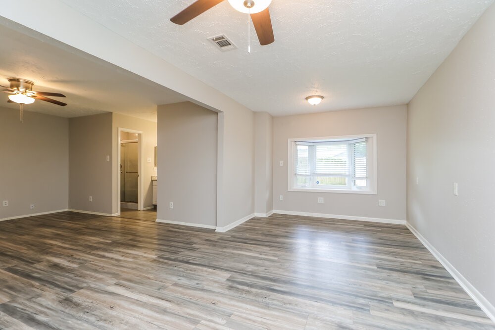 4503 Tylergate Drive Property Photo 9