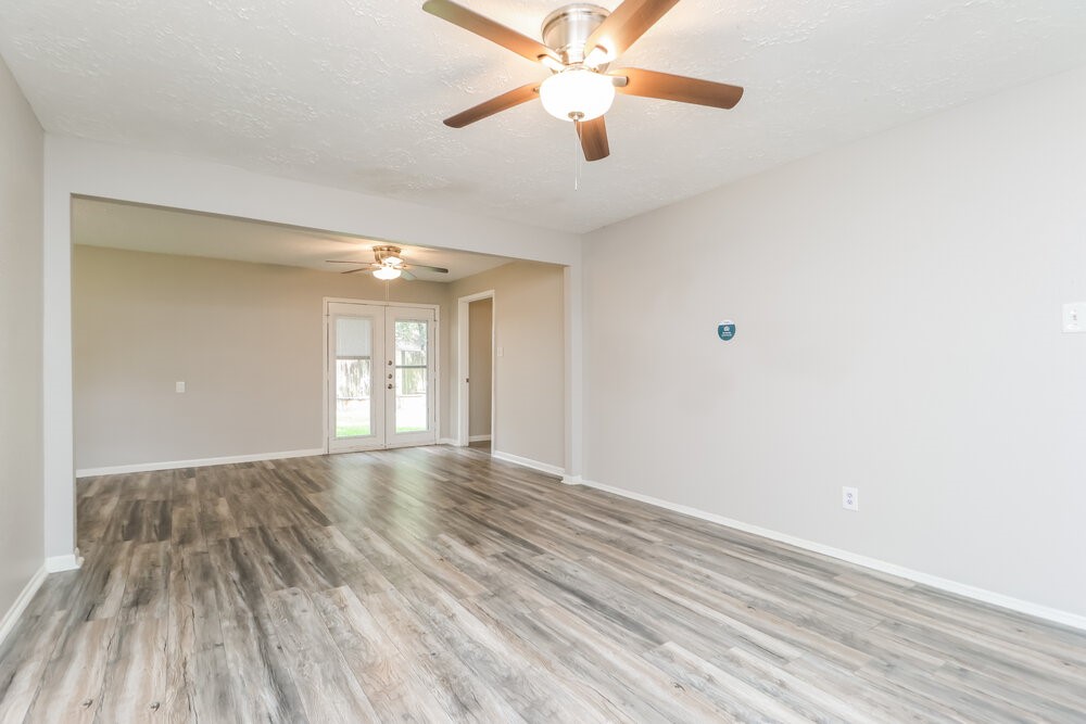 4503 Tylergate Drive Property Photo 10