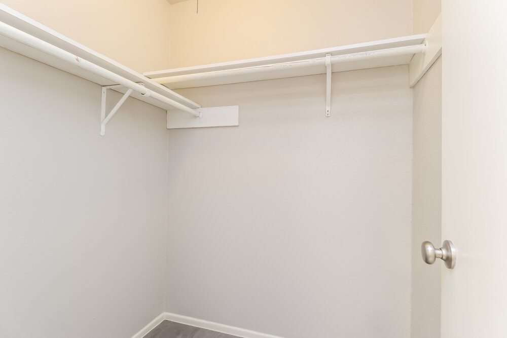 4503 Tylergate Drive Property Photo 12