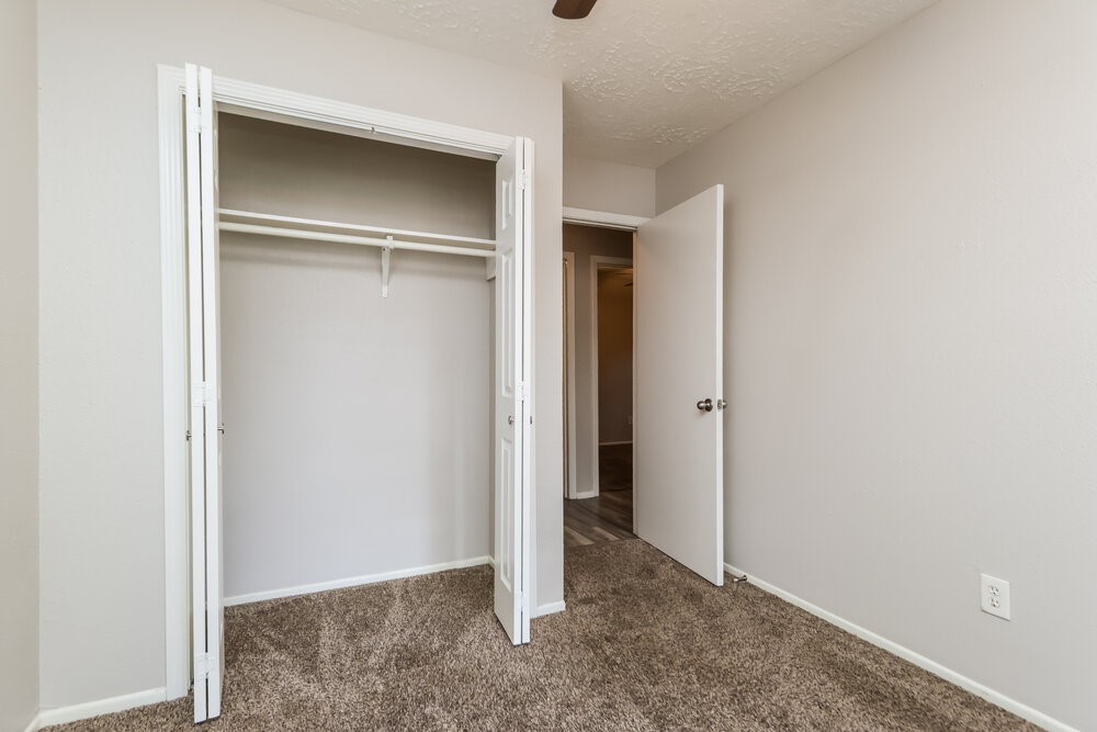 4503 Tylergate Drive Property Photo 13