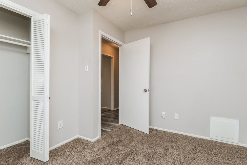 4503 Tylergate Drive Property Photo 14
