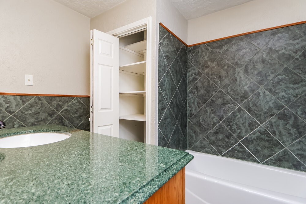 4503 Tylergate Drive Property Photo 15