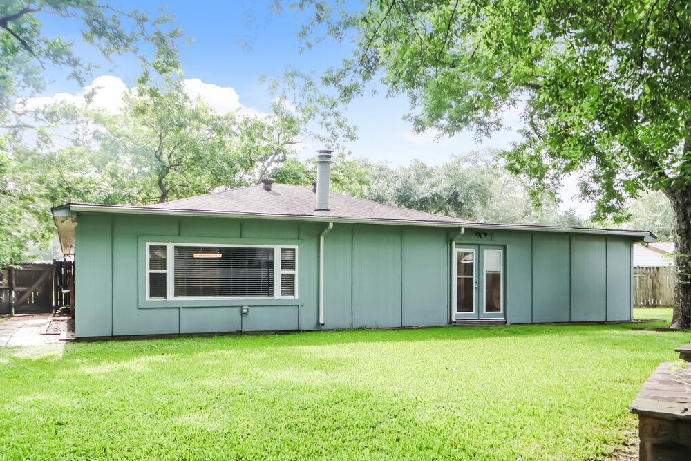 4503 Tylergate Drive Property Photo 16