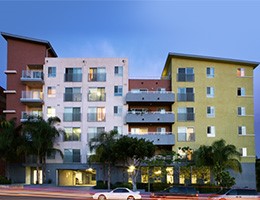 950 S Harvard Blvd Property Photo 1