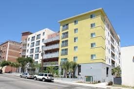 950 S Harvard Blvd Property Photo 2