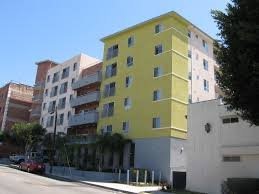 950 S Harvard Blvd Property Photo 4