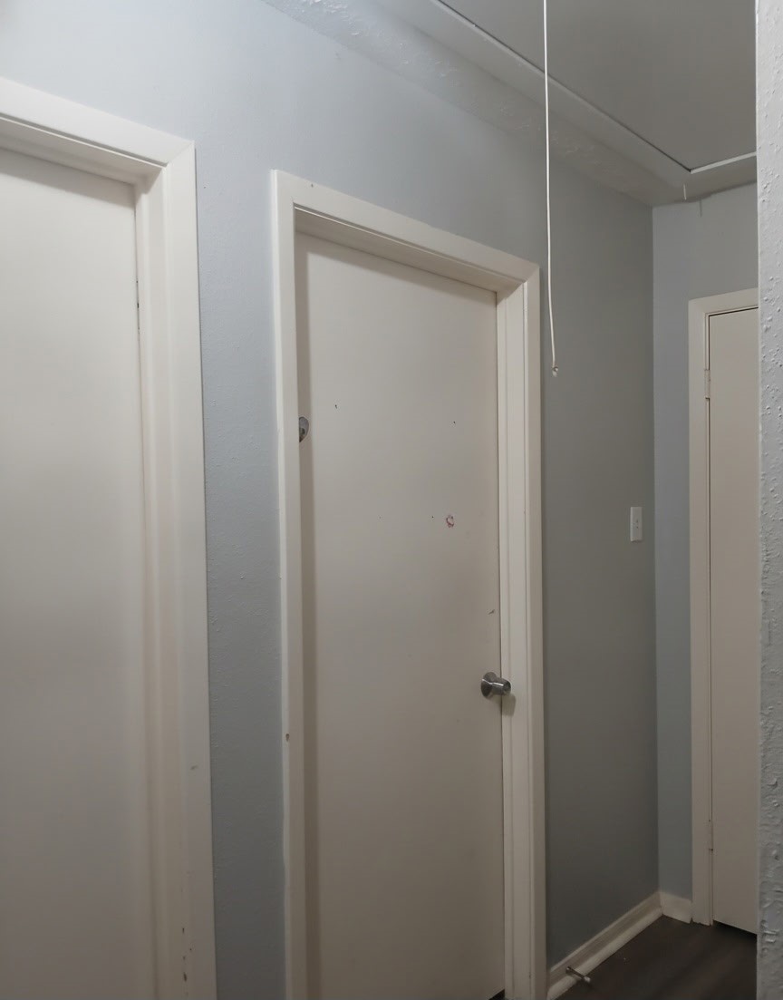 6303 Coachgate Drive Property Photo 6