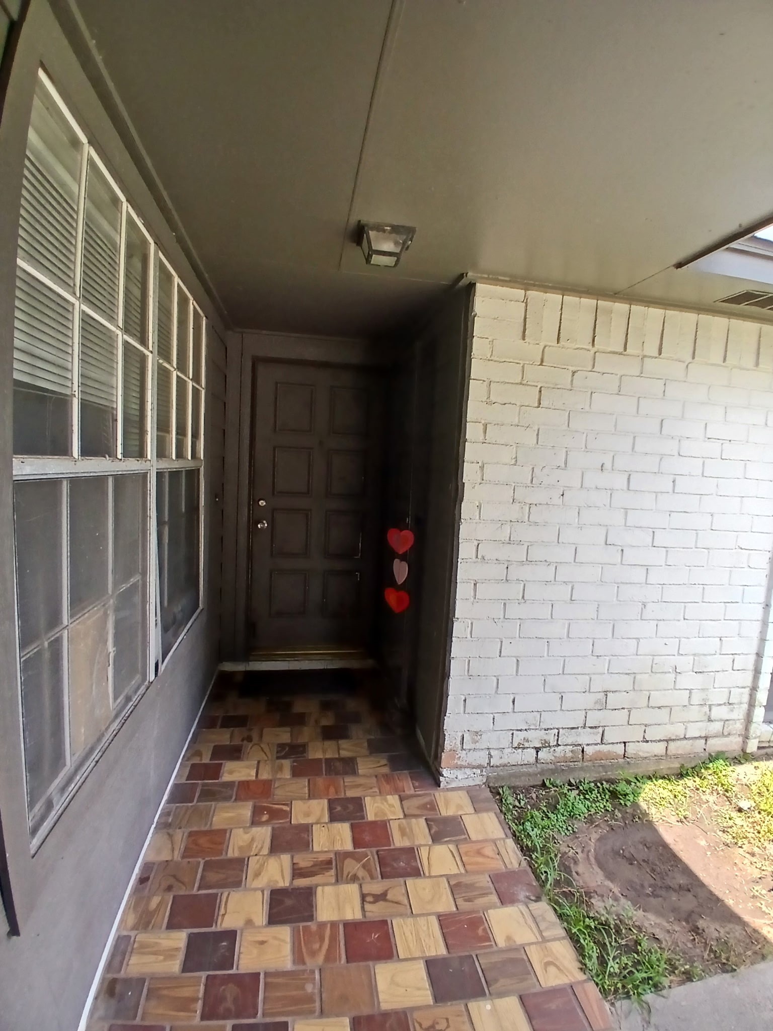 6303 Coachgate Drive Property Photo 12