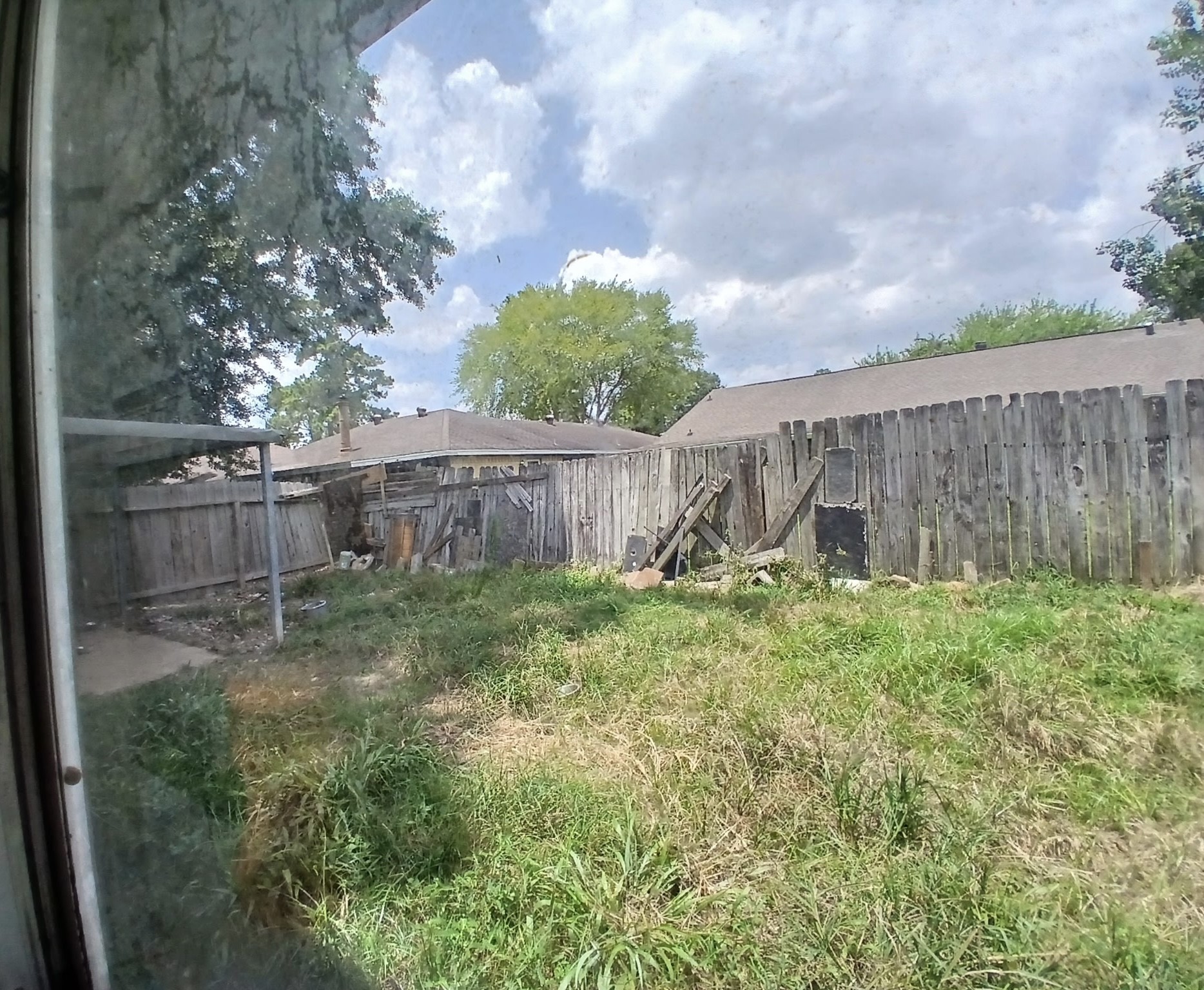 6303 Coachgate Drive Property Photo 19