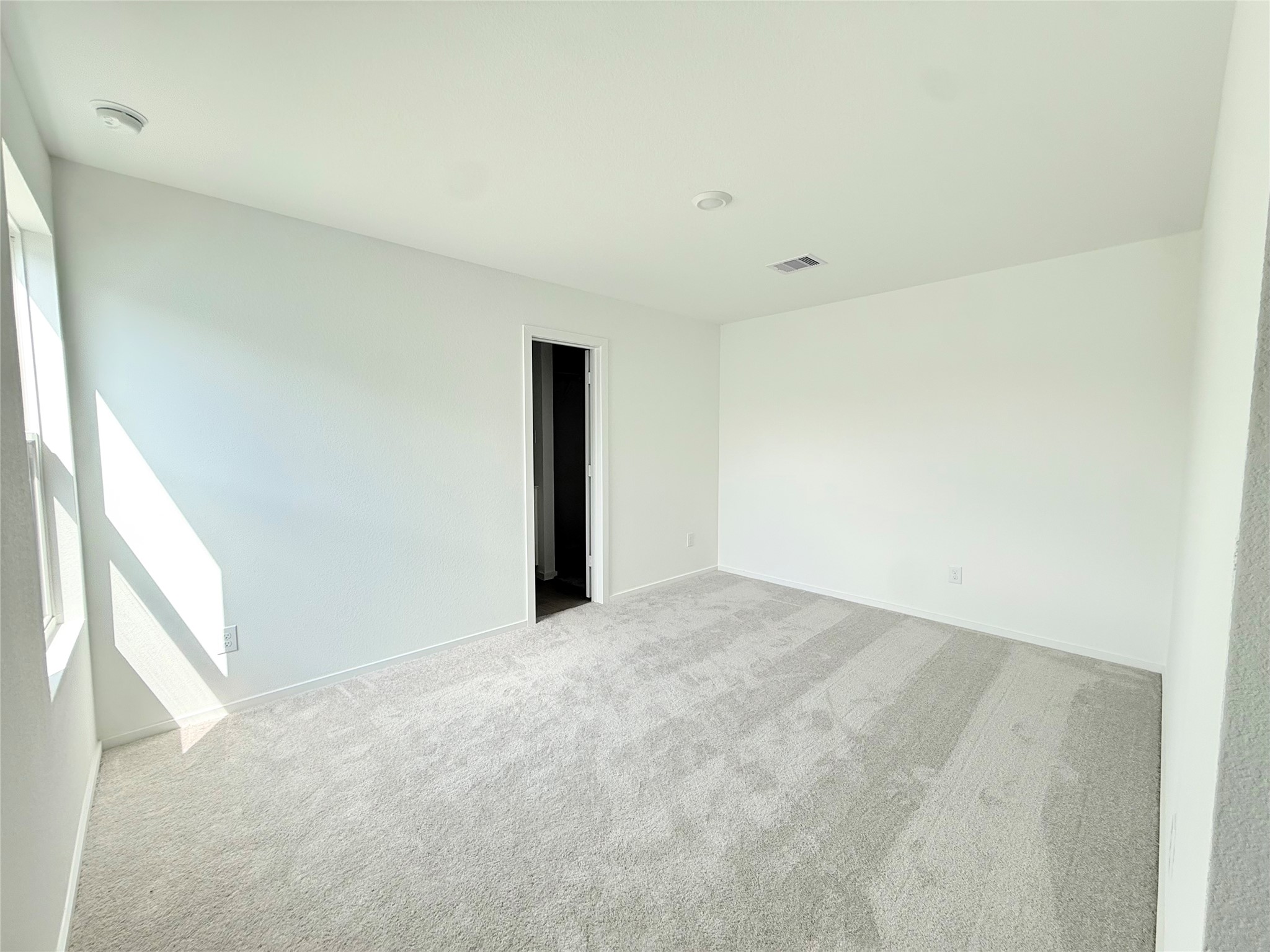 3606 Duplet Avenue Property Photo 5