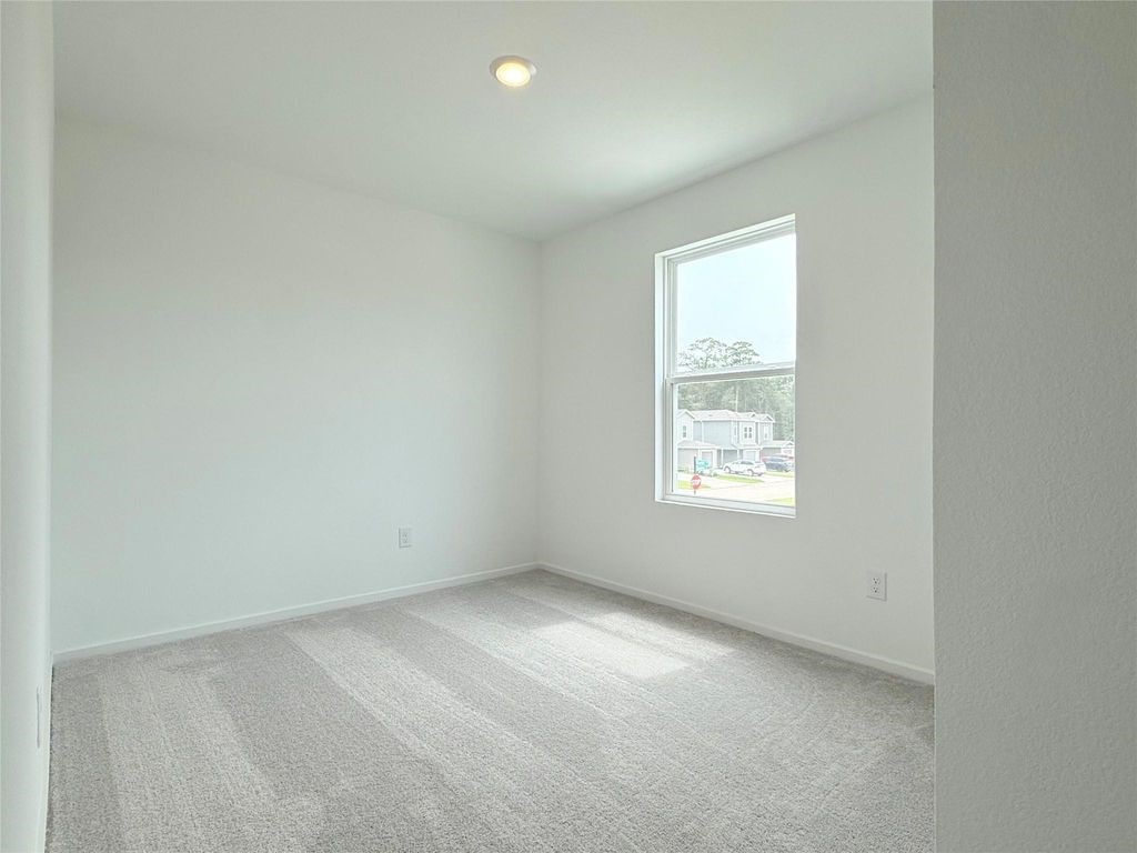 3606 Duplet Avenue Property Photo 7