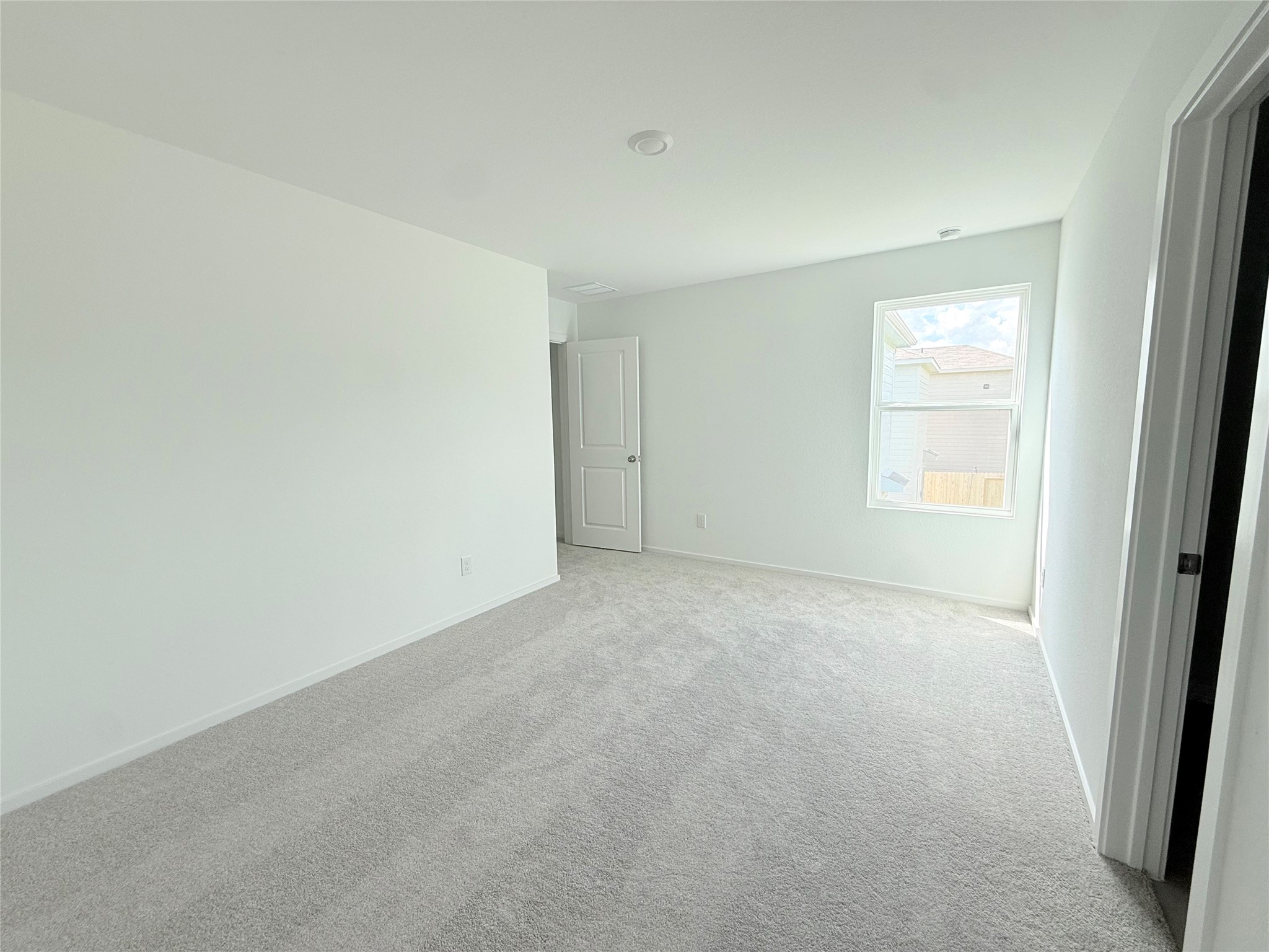 3606 Duplet Avenue Property Photo 7