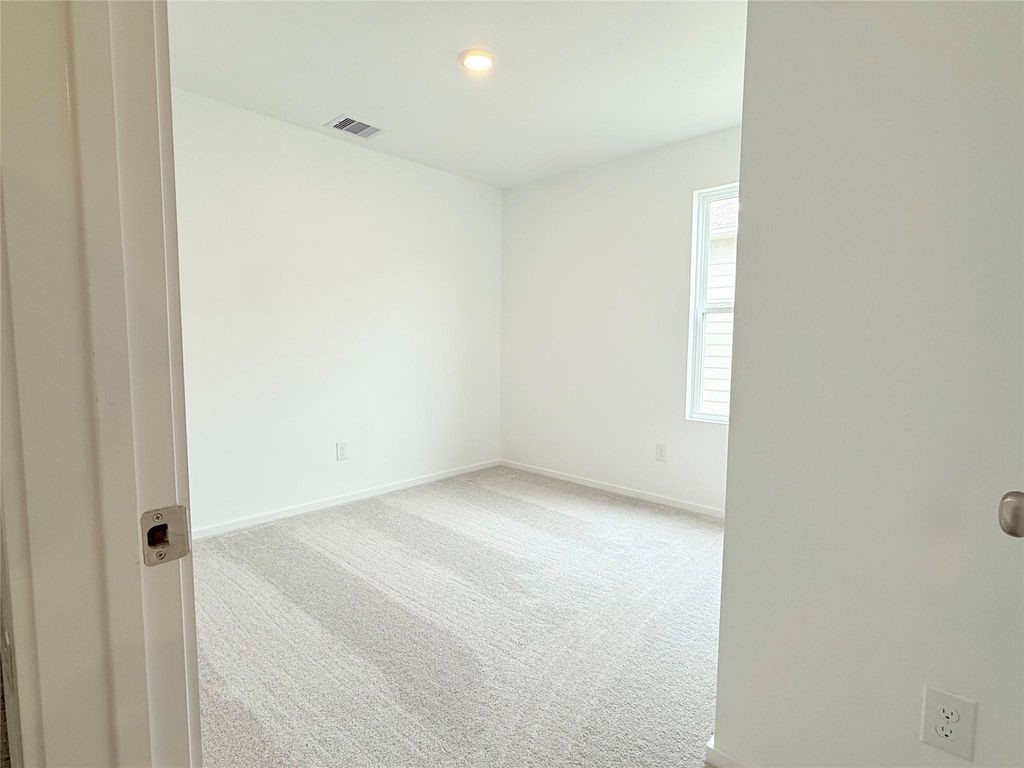 3606 Duplet Avenue Property Photo 9